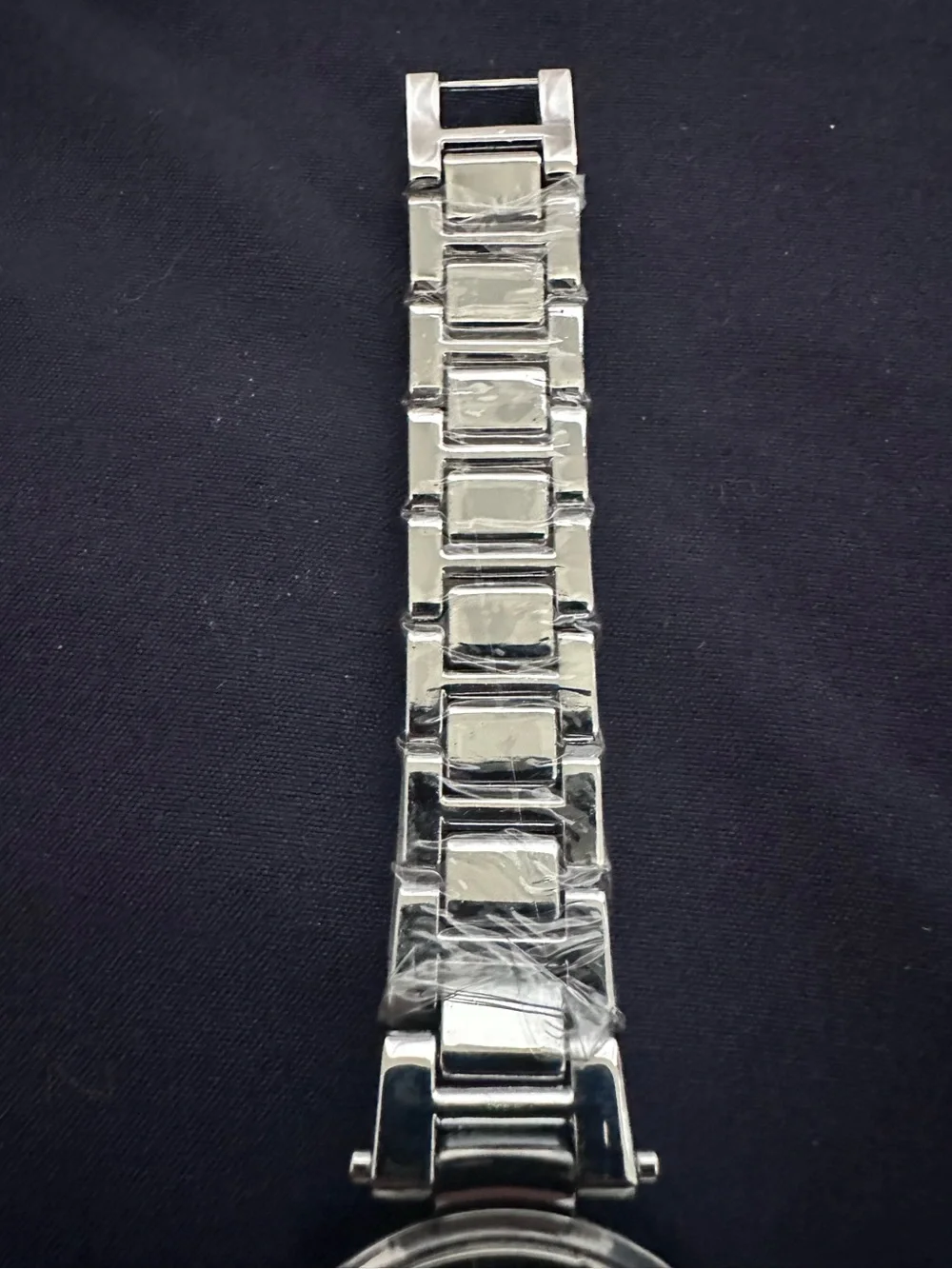 Montres Prestige elevate your